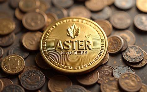 解析 ASTER 代币在 20% 回调后仍被巨鲸与知名投资者持续买入的背景,评估十月大规模代币解锁对价格和流动性的潜在影响,并基于链上数据与市场结构提出观察要点与风险管理建议。

