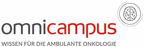 OmniCampus作为一款专为药师设计的专业培训平台,自2022年3月推出以来,以丰富的课程体系和灵活的学习模式,成为众多药学从业人员提升专业技能和管理能力的首选。本文详细介绍了OmniCampus的课程类别、优势及其对药师职业发展的积极影响,帮助读者全面了解这一平台的独特价值。
