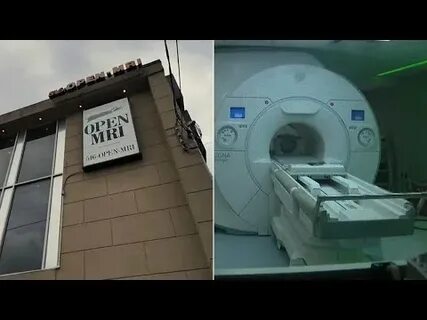 了解MRI扫描中的安全注意事项,避免金属物品引发的严重后果,保障医疗影像检查的安全性。
