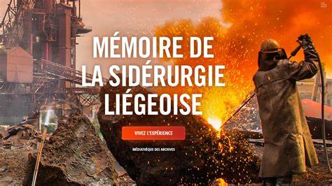 深入探讨第一次世界大战期间法国里尔的特殊历史境遇,揭示这座城市在德国占领下的生活、抵抗与战后重建,展现战争对民众的深远影响及其重要的历史价值。
