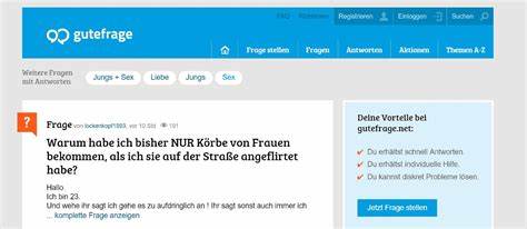 Gutefrage.net作为德国最受欢迎的问答平台,凭借丰富的用户生成内容和独特的社区运营机制,成为德语世界中重要的知识交流与生活指南网站。本文深入探讨Gutefrage.net的发展历程、运营模式及其在数字时代的影响力。
