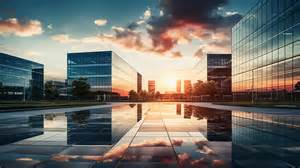 围绕Canaccord Genuity于2025年9月重申对Block, Inc.(NYSE: XYZ)买入评级并给出80美元目标价展开分析,解读公司财务数据、Borrow产品带来的信用损失影响、毛利与调整后营业收入增长预期、内部人出售的投资含义以及对投资者的策略建议。
