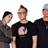 Blink-182因鼓手Travis Barker受伤不得不推迟南美巡演,本文详细分析此次延期的背景、影响及乐队未来计划,为粉丝提供最新动态和行业见解。
