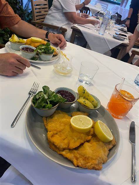 深入探讨维也纳EF16餐厅的美食特色、顾客评价与价格体系,为寻找卓越餐饮体验的食客提供权威参考和实用指南。
