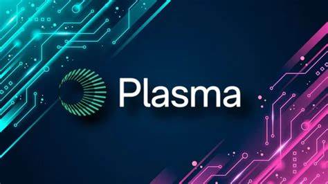 Plasma作为一条专注于稳定币的Layer 1区块链,正式发布主网Beta版本及其原生代币XPL。背靠Bitfinex与多位业界重磅人物的支持,Plasma一经推出便引起市场广泛关注。本文深入解析Plasma的项目背景、代币经济学、合作伙伴及未来发展前景,为读者全面揭示该区块链生态的潜力与挑战。
