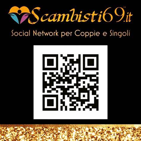 对Scambisti69平台功能、社群文化与使用策略的全面梳理,聚焦隐私保护、年龄与同意机制、线下活动参与与伦理规范,帮助成人用户在尊重与安全前提下探索多元亲密关系。
