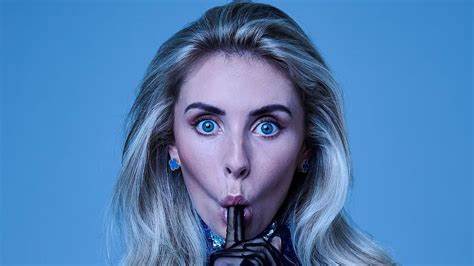 探索Bonnie Blue的成人视频作品及其在网络成人娱乐平台上的人气与影响力,了解她独特的表演风格及粉丝关注点。本文全面解析Bonnie Blue的视频内容特征、观众反馈及行业意义,助力读者深入了解这位备受瞩目的成人影视明星。
