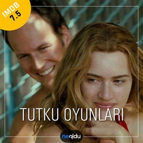 了解Filmrella平台如何为成年人提供丰富多样的情色影片资源,探讨其内容特色、用户体验及安全观看指南,助您安心享受高质量的成人影视内容。
