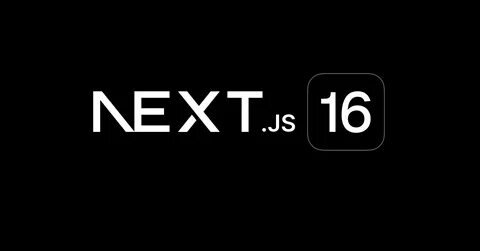本文全面剖析Next.js框架中通过Multipart POST请求意外绕过GET请求缓存的技术现象,探讨其在本地开发环境和Vercel云部署中的不同表现,揭示其性能影响及潜在风险,同时提出针对该问题的思考和应对策略。
