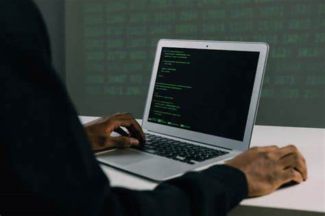 本文深入解析CoreWeave, Inc.(股票代码CRWV)作为人工智能计算基础设施领域的重要玩家,其业务模式、市场表现以及知名财经评论员吉姆·克莱默(Jim Cramer)对其独特定位的评价,探讨该公司如何在快速发展的人工智能行业中占据关键地位。
