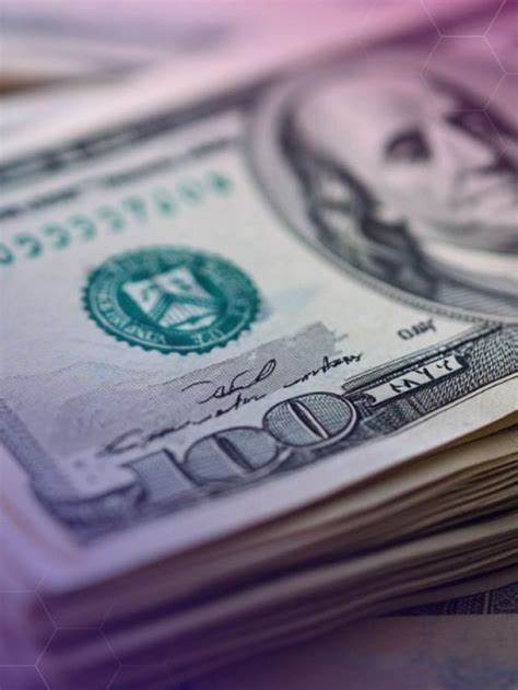 FTX与Alameda Research持续赎回Solana质押资产,标志着破产重组过程中的资产清算策略,并对加密市场产生深远影响。本文深入分析赎回行为背后的原因、对Solana市场的影响及未来加密资产管理趋势。
