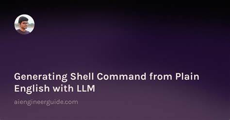 介绍一种以 Go 二进制分发、内置无头浏览器、支持 HTML 转 Markdown、JavaScript 执行和表单自动化的 shell 工具,专为与大型语言模型协作的网页抓取与交互场景设计
