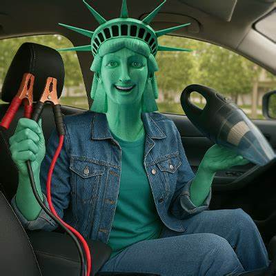 全面解析如何与 Havan 协商、选择合适渠道、准备必要材料与谈判策略,帮助您一步步实现债务清偿并维护信用记录
