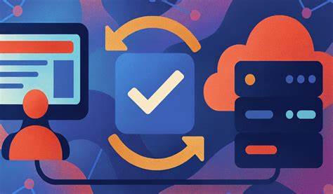 深入探讨如何通过统一测试框架实现API行为的全面验证,结合RSwag与多语言代码生成工具,确保API客户端的准确性与文档一致性,提升开发效率与用户体验。
