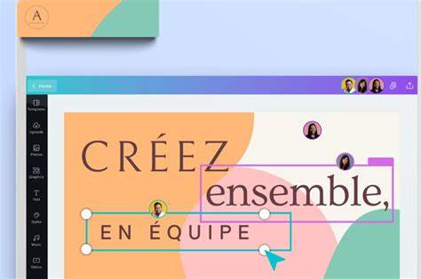 深入介绍WhistEnLigne.com平台功能、玩法规则、积分与等级系统、社区互动与线下赛事,帮助玩家快速上手并持续提升水平
