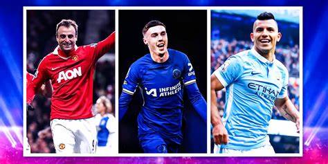 基于Transfermarkt俱乐部转会市值数据与比赛进球统计的分析,解读金钱与进球之间的相关性、可能的原因与政策含义,为球迷、俱乐部管理者与决策者提供数据驱动的视角与建议。
