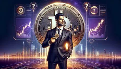 Time to Enter the Market? These 3 Altcoins Could Make You Millions in 100 Days - Cryptopolitan
