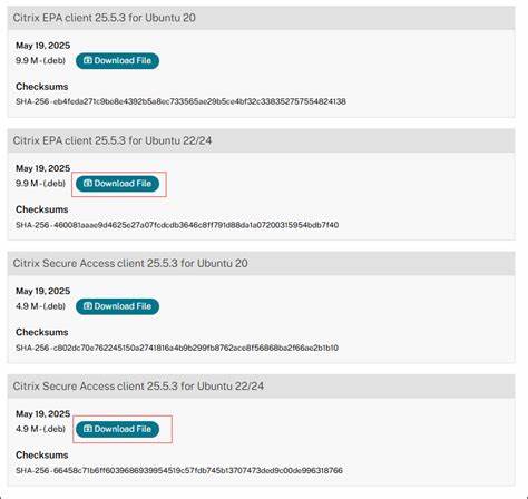深入解析ePA客户端安装过程,涵盖Windows 10和11系统上的操作步骤、常见问题及解决方法,助力用户顺利使用电子病历系统,提高工作效率。
