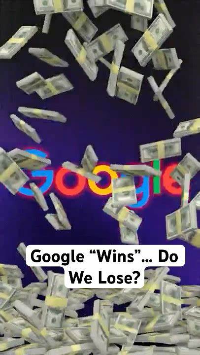 在搜索引擎与人工智能重塑信息流通的当下,探讨谷歌垄断带来的言论影响、隐私风险、政治操控可能性与监管和技术应对策略,帮助读者理解如何在集中化的信息生态中保卫信息多样性与公民权利。
