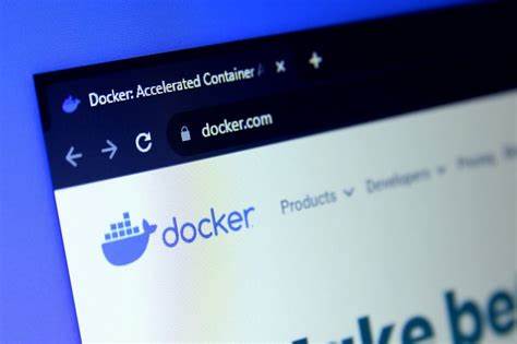 Docker Hub作为全球最受欢迎的容器镜像管理平台,其认证服务的中断对开发者及企业造成了广泛影响。本文全面解析此次认证服务故障的经过、原因及解决方案,帮助用户做好应对准备,保障生产环境稳定运行。
