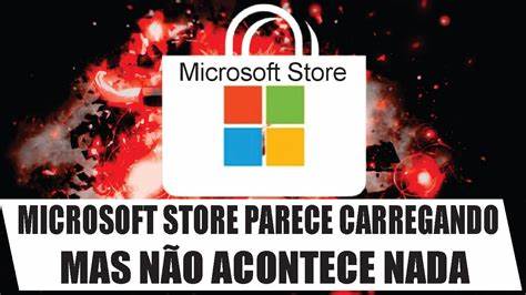 针对 Microsoft Store 无法下载应用或游戏的常见原因与详细解决方案,涵盖缓存清除、应用重置、系统文件修复、网络与权限检查、帐户与地区设置、家长控制与付款问题等多种排障方法,帮助用户快速定位并修复下载失败问题
