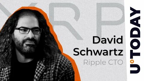 Ripple v. SEC: XRP Price up as New Closed Meeting Date Set - U.Today