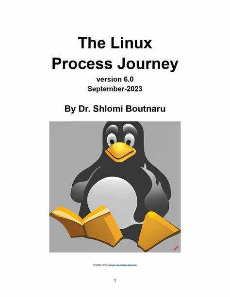 深入解析Linux操作系统中的进程生命周期,从创建到终止的每一个环节,揭示操作系统如何高效管理进程资源,助力提升系统性能与开发效率。
