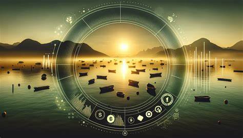 在春季剧烈波动之后,市场在夏季回归平稳,波动率回落、股指逼近历史高位。文章分析当前市场平静的成因、潜在风险与催化因素,并提供面向第四季度的宏观判断与实际投资建议,帮助投资者在低波动环境下审慎布局。
