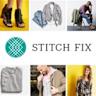 分析Stitch Fix凭借个性化推荐、数据驱动运营和市场扩张所带来的市场份额提高为何有望转化为持续的收入增长,以及该公司面临的机遇与挑战、投资与运营建议。
