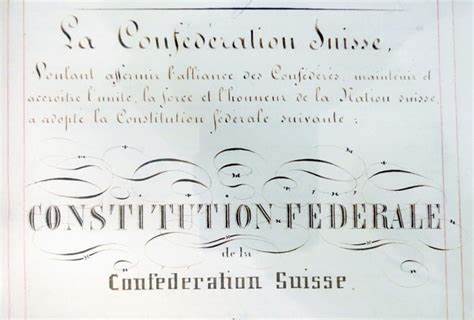 语言作为沟通的桥梁,不仅承载信息,更能塑造权力结构。探讨话语统治(Logocracy)的起源、历史背景及其对现代社会政治和文化的影响,引领读者理解语言如何成为治理的工具。
