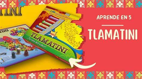 深入了解特拉马提尼这一墨西哥古代文化中的智慧象征,探讨其历史背景、文化意义以及在当代社会的影响和传承。
