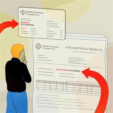 介绍什么是索赔档案、为什么在健康保险拒赔后应先请求档案、如何使用ProPublica的Claim File Helper工具生成请求函、如何保存和分析收到的文件以及在遭遇拖延或不完整回应时可采取的步骤和可联系的监管机构
