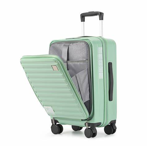 系统梳理围绕OpenFront被窃取的各种报告与可能性,分析技术和法律层面的成因与证据,提供受影响方可执行的紧急处置和长期防护建议,帮助开发者与用户降低开源供应链风险并恢复信任
