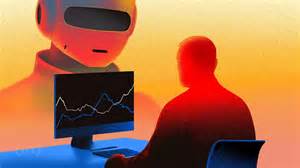 英伟达宣布将投资1000亿美元支持OpenAI,带动公司市值飙升1770亿美元,推动AI产业链发展并引发市场广泛关注。本文深入剖析此交易背后的经济意义及行业影响,探讨未来AI资本支出的潜力与风险。
