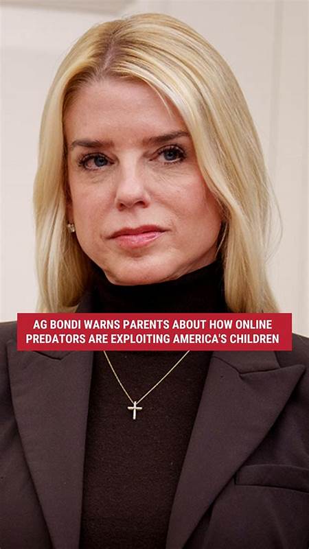 探讨英国银行依赖于上世纪60年代及70年代编写的软件代码现象,剖析这些遗留系统对现代银行业务的影响、潜在风险及未来技术转型的挑战与机遇。本文深度挖掘银行业软件的历史遗存,结合行业专家观点,揭示为何老旧代码依旧占据关键地位以及数字化转型的紧迫性。
