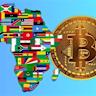 非洲首家比特币国库公司非洲比特币公司(Africa Bitcoin Corporation)在约翰内斯堡证券交易所上市,其战略不仅吸引资本市场资金,更深度契合非洲经济现实,展示了比特币在非洲发展中的独特价值与应用潜力。
