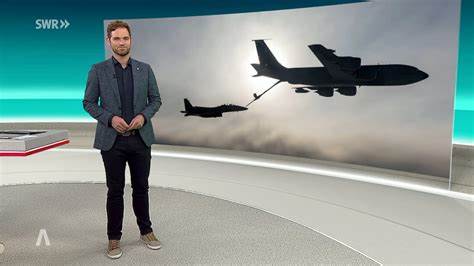 ARD Mediathek为用户提供了丰富多样的新闻内容,涵盖德国西南部的巴登-符腾堡、莱茵兰-普法尔茨以及全球范围的时事动态,整合多平台资源,满足不同观众的观看需求。了解ARD Mediathek如何通过专业、权威的新闻报道和多样化节目格式,成为信息时代的首选平台。
