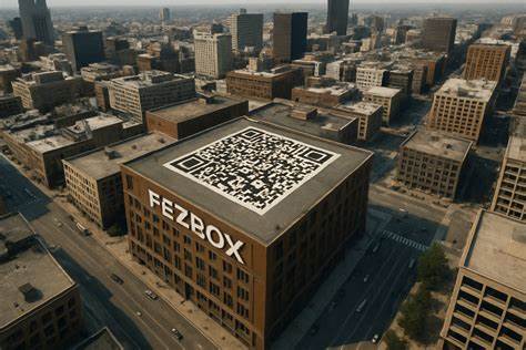 深入探讨近期npm恶意软件包如何巧妙利用QR码技术实现恶意载荷的隐蔽下载,解析攻击原理、技术手法及防御策略,助力开发者和安全从业者提升安全意识与防护能力。
