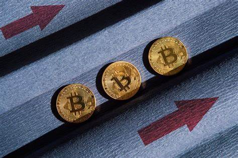 Krypto-Marktupdate: Das wird heute für Bitcoin und Altcoins wichtig