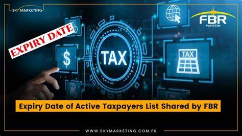 本文深入探讨了联邦税务局活跃纳税人名单(ST)的定义、功能及其对纳税人和经济的影响,详细介绍了如何通过在线平台核实活跃纳税人状态及相关的注册、暂停和恢复流程,为企业和个人提供实用指导和政策解读。
