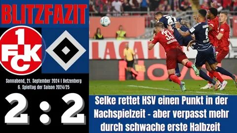 Bilanz aller gepfiffenen Spiele 2024/2025