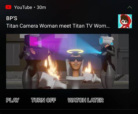 本文深入探讨了Reddit社区中关于摄像师观看电视女性R34内容的争议与讨论,分析网络文化背景及用户观点,揭示网络安全与内容监管的重要性。
