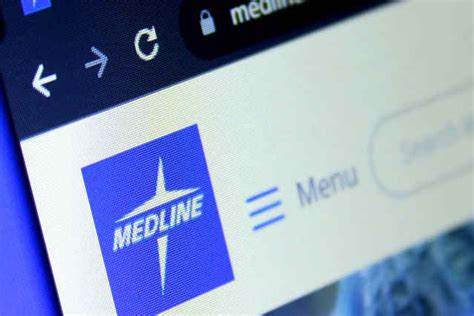 解析医疗用品制造商在当前市场环境下具备冲击大型美国IPO的关键因素,涵盖需求端、供应链优势、私募股权推动、估值逻辑与潜在风险,为投资者和行业观察者提供可操作的判断维度与关注点。
