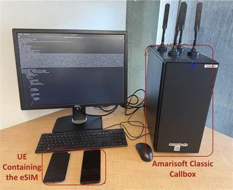 随着旅游eSIM的普及,用户数据可能被悄无声息地经由中国等国网络传输,带来隐私泄露与安全隐患,深刻影响全球旅行者的数据安全与使用体验,本文深入探讨背后的技术机制和潜在风险,同时提出实用的防护建议。
