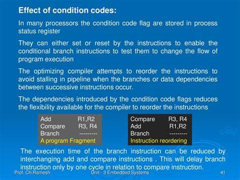 探索1977年由拉斐尔·芬克尔提出的程序反转技术,深入解读其对代码重排序和控制结构优化的理论贡献及实际应用价值。本文剖析不同编程语言中控制结构的差异,揭示反转技术在循环代码优化中的独特优势和局限,助力程序设计者高效重构代码提升性能。
