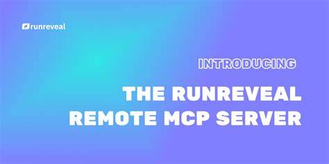 介绍如何用常见的 HTTP 客户端(尤其是 curl)与远程 MCP(Model Context Protocol)服务器交互,讲解请求模板、Server-Sent Events 解析、脚本化调用、常见故障排查与安全注意事项,帮助工程师快速上手并把 MCP 服务整合到现有自动化流程中
