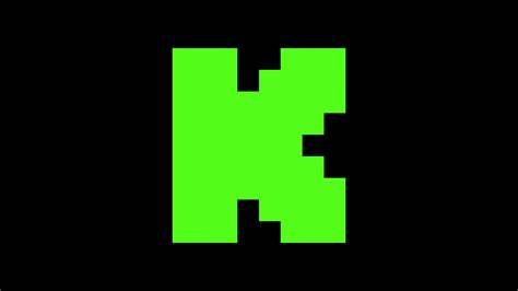 全面介绍英语单词"KICK"的各种含义、用法及常见短语,助力英语学习者提升词汇理解和实用能力,涵盖词义解释、惯用语、短语动词及实际例句。
