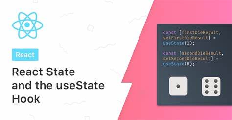 深入解析 React 中 useState 的内部原理、常见陷阱与优化策略,帮助开发者理解状态更新的时序、性能影响与并发模式下的行为,提升组件可维护性与运行效率。
