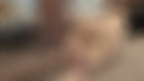 RunPorn 与 Cooch TV 深度导览:安全合规下的成人娱乐平台体验指南
