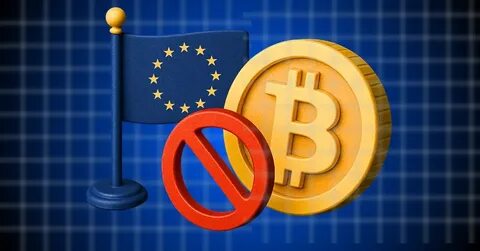 西班牙大型银行BBVA与新加坡交易所子公司SGX FX达成合作,借助成熟的外汇交易基础设施向欧洲零售客户提供比特币与以太坊的全天候交易服务,结合监管合规与风险管理,为银行数字资产服务铺平路径,并对欧洲加密市场生态产生深远影响。
